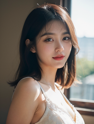 女性情感心理学：理解与应对复杂情绪的旅程
